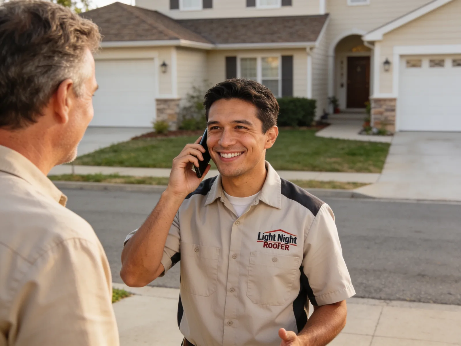 Emergency Roof Repair Townsville, NC FAQs